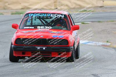 media/Jun-10-2023-Nasa (Sat) [[b239749e69]]/Race Group A/Off Ramp/